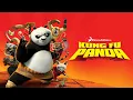 KUNG FU PANDA Full Movie 2026 Action Fantasy Movie in English 2026 Game Movie