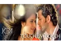 Download Lagu ♫ Joy - Touch By Touch ♫