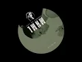 Deborah De Luca - Minimal (Original Mix)