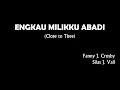 Download Lagu \