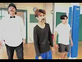 Download Lagu Venus - Official Video