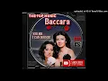 Yes Sir, I can boogie Baccara EXTENDED