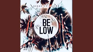 below original mix 
