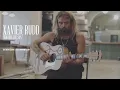 Xavier Ruud - Follow The Sun [REMIX]
