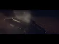 dvsn - Too Deep (Trailer)