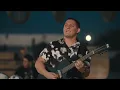 Grupo Recluta - Mejores Tiempos ( Video Oficial ) 2024