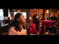 Download Lagu DJ Wakanda SoRnb  Live Set @Tiger's Milk Grandwest