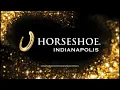 Horseshoe Indianapolis 2026