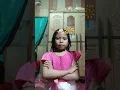 Download Lagu lagi santai kawan