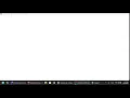 Making a safety GDI Malware - html exe skid