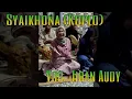 Download Lagu Syaikhona (Koplo) Voc. Jihan Audy