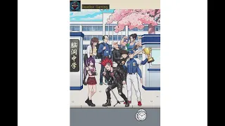 Brain Puzzle 2: Logic Twist Level 66 Screenshot