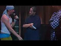Malibu s Most Wanted 2003 - Rap Battle