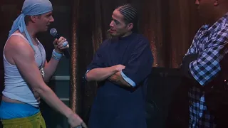 malibus most wanted 2003 rap battle