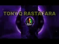 MUSIK REGGAE TONY Q RASTAFARA ||•••|| Musik Hits Reggae Uyeee  #2025