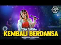 Download Lagu KEMBALI BERDANSA - Musik 99 Ft. Vivi Voletha