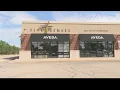 Five Senses Spa owner challenges City of Peoria over massage establishment ordinance
