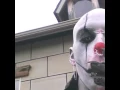 Download Lagu Bad Bitches (ORIGINAL Samhain Video)