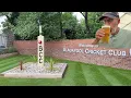Download Lagu I went to Blackpool Cricket Club to Drink Beer