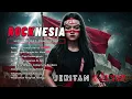 Download Lagu SLOW ROCK BALLAD TERBARU 2025 FULL LAGU GALAU || HIDUP BERAT, JANJI SESAT || ROCKNESIA