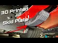 This C5 Corvette Part Should Be PLASTIC Not Metal Here s Why