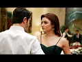 Download Lagu Zaroori tha   Hayat \u0026 Murat Romantic Song