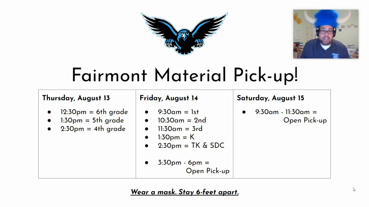 This video goes over my 5th Grade Math Interactive Notebook. I also have a 6th Grade, 7th Grade, 8th. 