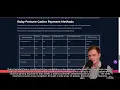 Exploring Ruby Fortune Design A Comprehensive Overview