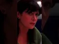 Download Lagu With Really Nice Shoes #shorts #youtubeshorts #ncis
