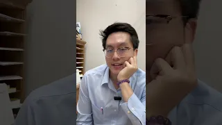  ทำไมคนไข้ที่มีโรคเบาหวานหรือปัญหาการกินจึงไม่ควรอดอาหาร 16-18 ชั่วโมง 