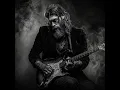 The Sound Of Silence (Blues)