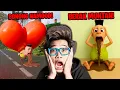 Download Lagu 25 Momen Lucu HAMOOD HABIBI Yang Bikin Kamu Ngakak… Tapi Jangan Tonton Jam 1 MALAM!