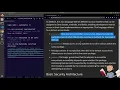 Introduction To Java Security 0x00