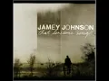 Jamey Johnson- In Color.mpg