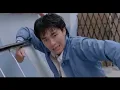 Download Lagu DJ AFRO LATEST CHINESE ACTION MOVIE 2025   ||   SHAOLIN TEMPLE
