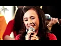 Download Lagu KENANGAN MANIS by SUMANI PURBA (live)