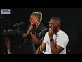 Download Lagu SUNMISOLA AGBEBI X YINKA OKELEYE CALL TO WORSHIP @ THE PREVAILING \u0026 BORDERLESS CHURCH ON 25/12/2022