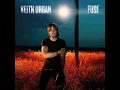 Cop Car - Keith Urban