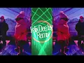 JENGI - BEL MERCY (REMIX by Felix) ⭐️Free Download