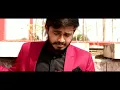 Download Lagu Na pranam evvana love failure song promo | mouni yadav | Shaik Afroz | Srikanth r.s.k | Arun yadav |