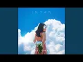 Download Lagu Rasa Yang Sama