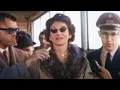Download Lagu Maria Callas: wat haar de beste operadiva maakte