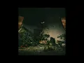 Carved - The Plot In You [Unofficial Instrumental]