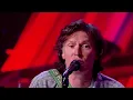 Steve Winwood - Back In The High Life Again (Live on SoundStage - OFFICIAL)