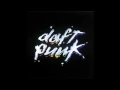 Lagu Daft Punk - One More Time [HQ]