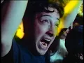 Sebadoh - Ocean (1996)