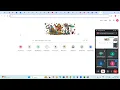 Python Operators part 4