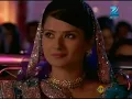 Punar Vivaah - Zindagi Milegi Dobara - Hindi TV Serial - Best Scene - Kratika Sengar Zee TV