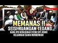 Download Lagu 🔴SEMUA TERDIAM! DEBAT PANAS WUJUD TUHAN YG HAKIKI KANG JITO KELUARKAN SUARA MENGERIKAN SEMUA KAGET