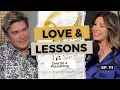 Our First Year of Marriage What We ve Learned Loved Laughed About Over 50 Flourishing